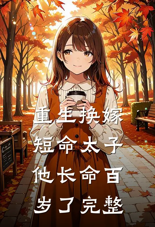 重生换嫁,短命太子他长命百岁了完整免费阅读