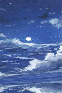 与妻共看云起时全章节