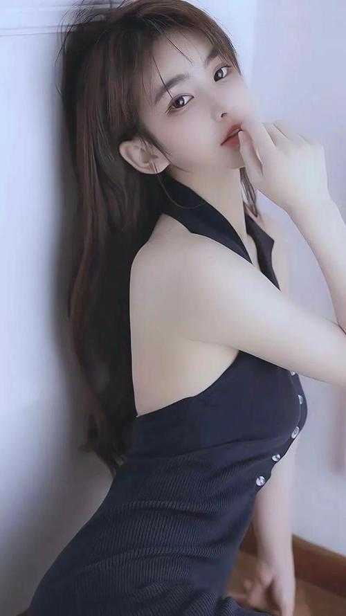 糙汉高冷又禁欲？可他喊我小祖宗最新章节列表