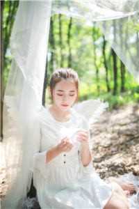 时光尽头见暖阳前言+后续