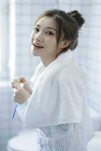 春暖未抹心寒抖音