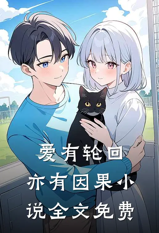 爱有轮回,亦有因果全文免费观看