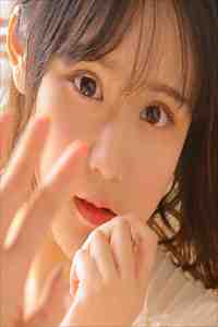 长街雨断情前言+后续