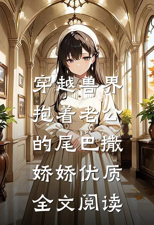穿越兽界：抱着老公的尾巴撒娇娇优质全文阅读