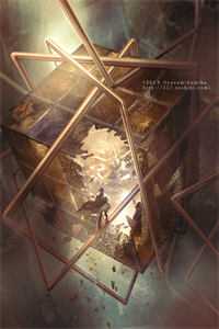 重返九零洪水前，冷眼看避嫌的老公放弃儿子只救青梅之子小说在线阅读免费