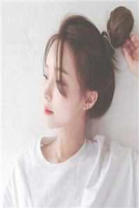 五一绿茶同事甩锅逃班，我反手送她进局子小说免费