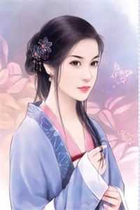 第七年春雪未至后续+番外