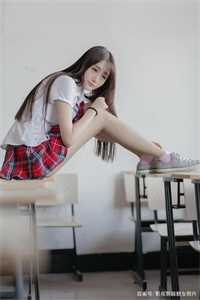 五一绿茶同事甩锅逃班，我反手送她进局子小说结局