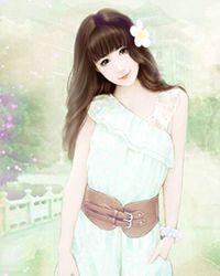 为了白月光，女友当众污蔑我抄袭后续