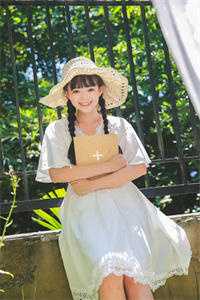 月光也曾照并肩全球完整文集