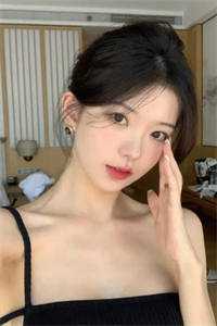 君夺臣妻，卿卿，朕比他更爱你试读
