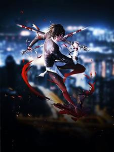 清风不语自温柔良心推荐