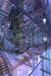 觊觎你老婆好久了免费看