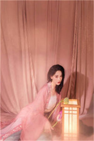 未婚妻助理抢我头等舱，我选择退婚免费看