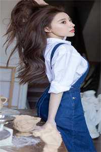 春风缓停无人归后续+番外