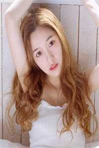 夕落鸿雁送云书无弹窗