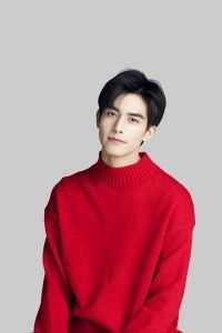 胭脂烬落菩提寒最新