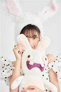 男友以为我抢婚，我转头嫁他小叔最新