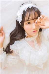 三十岁被高干强制爱已完结