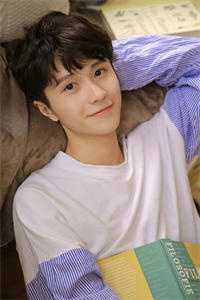 还没公开，就要结束畅读