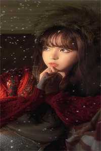 只因上班时间眯眼超过十秒，我被降薪了已完结版