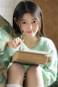 顶级诱捕法则前言+后续