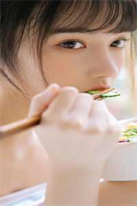 觉今而是昨非林书予厉景行番外