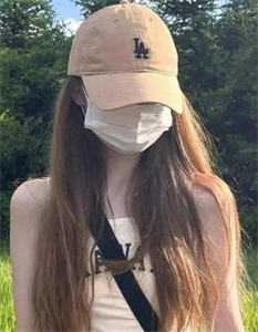 军婚闪离：前夫为寡嫂弃我，五年后归来，我已带娃另嫁未删节