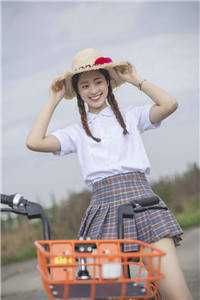 月光也曾照并肩后续+全文