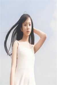 重活一世，我成全这对有情人全文+免费