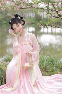 八零错嫁，爱恨成殇完整作品