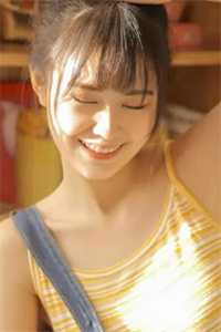 终审判决前，全法庭等真千金睡醒宝宝觉全篇