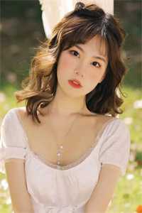 爸妈拿我的救命钱给弟弟买表，手术当天他们悔疯了在线看