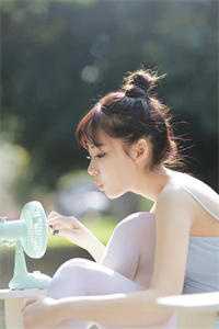 白露枝头复往春沈清梨厉宴州小说结局