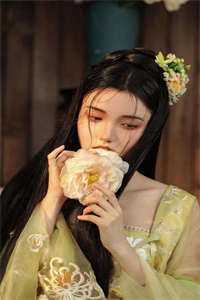 春迟梦醒不曾温爆款热文