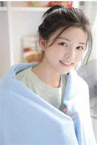 鹿鸣孤山夜未央鹿岑傅其琛无删减全文