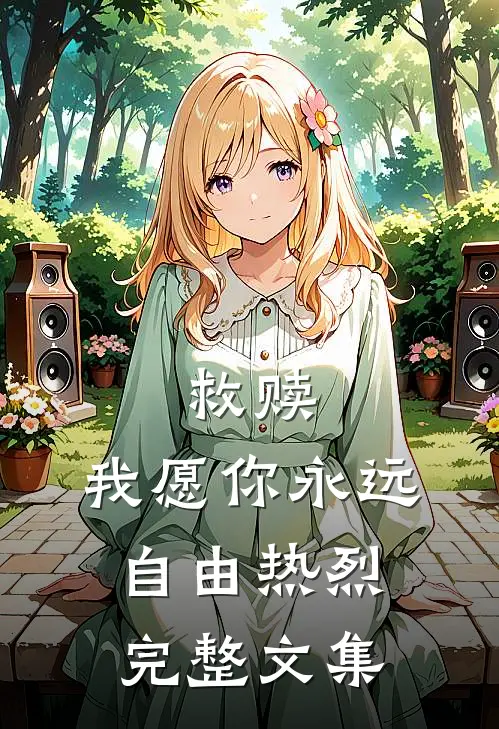 救赎我愿你永远自由热烈完整文集免费阅读