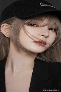 再见之后，再也不见必读文