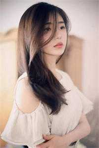 溺他于深情长夜在线