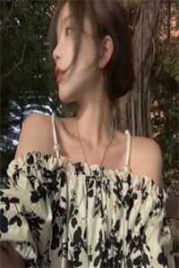 闺蜜说联姻老公凶，可他夜里喊我宝宝全章阅读