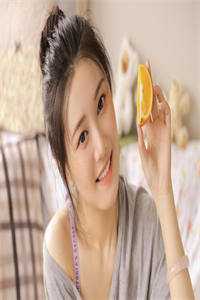 时光尽头见暖阳全本小说推荐