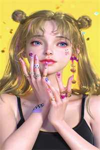 逃离大佬掌控后，他居然变温驯了！精修版