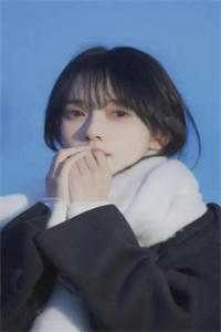 高速路口上，宝宝病的女会计在手心写下SOS全文+番外