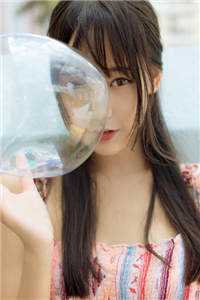 拍卖会上妻子为助理点天灯，我选择一跟到底免费看