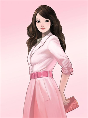 我都守寡了，你说亡夫是真少爷？全文免费阅读