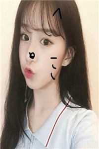 群山静默，却有回响结局