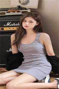 三十岁被高干强制爱by