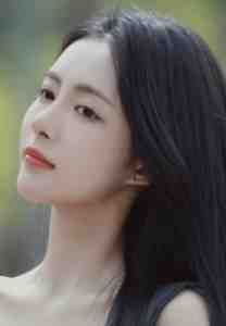 意难平终成巫山景林笙迟砚小说