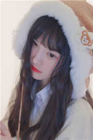 雪絮缠入红泥炉无广告