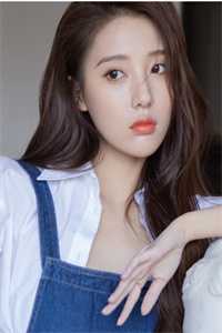 乖乖女走错房，被爹系大佬吻到哭后续+结局